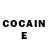 Amphetamine Розовый John Ostlund