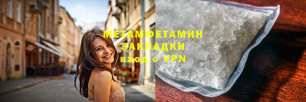 хмурый Козельск
