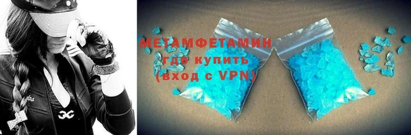 хмурый Козельск
