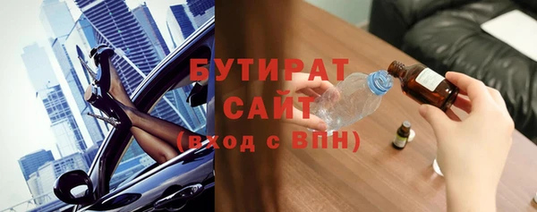хмурый Козельск