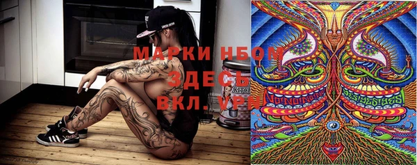 хмурый Козельск