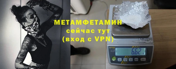 хмурый Козельск