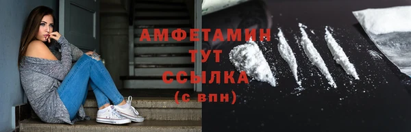 хмурый Козельск