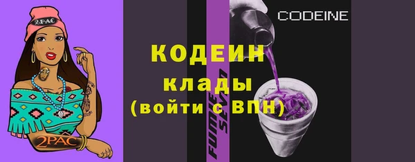 дурь Кодинск
