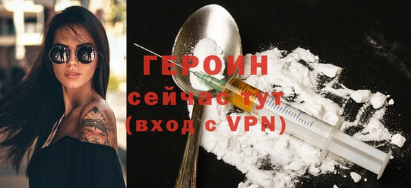 хмурый Козельск