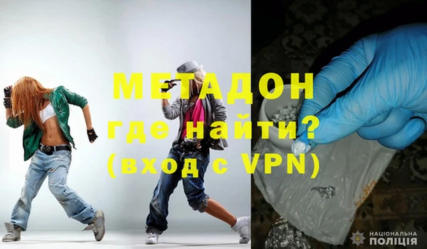 хмурый Козельск