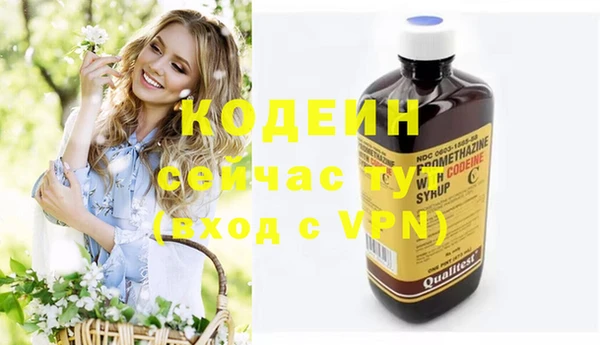 дурь Кодинск